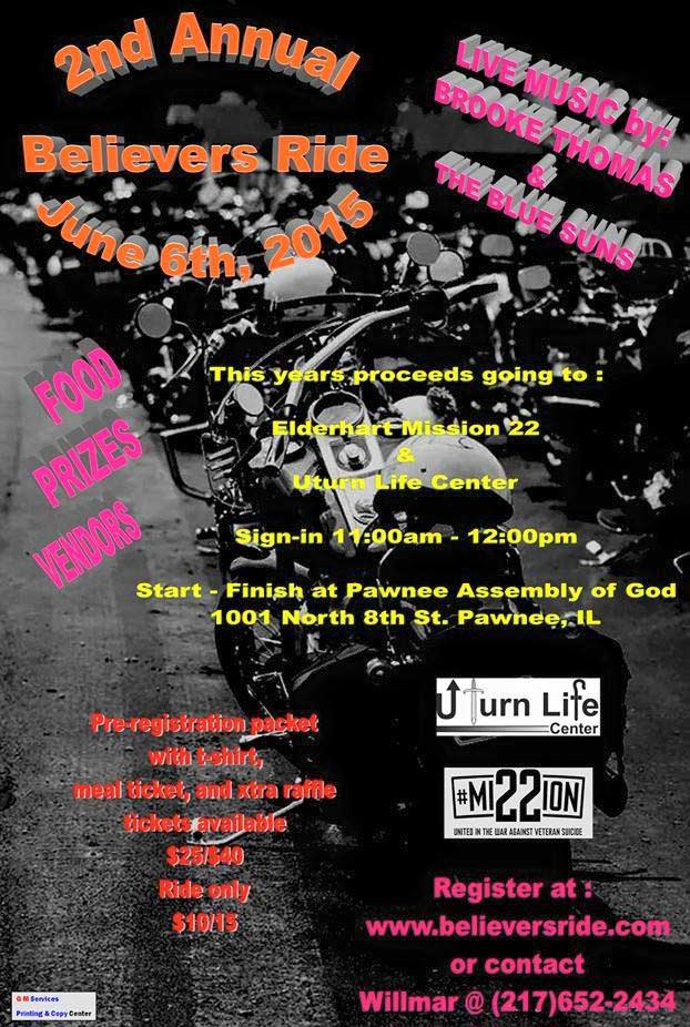 11130188_10204156636616028_4395477893701779198_n