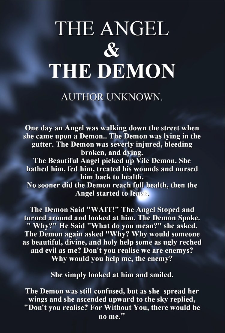 LEAD Technologies Inc. V1.01