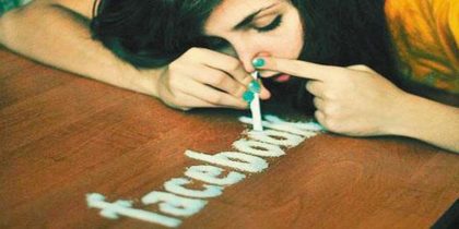 addiction 2