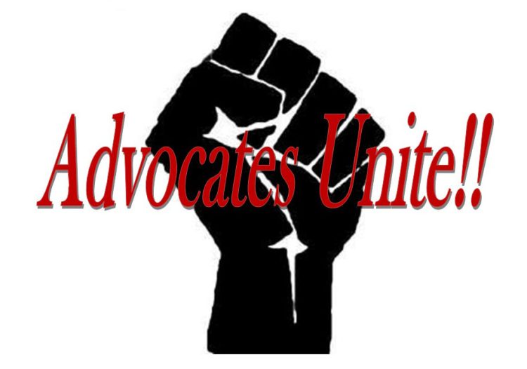 advocates