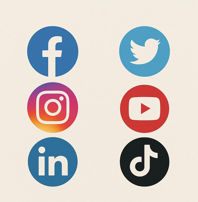 social