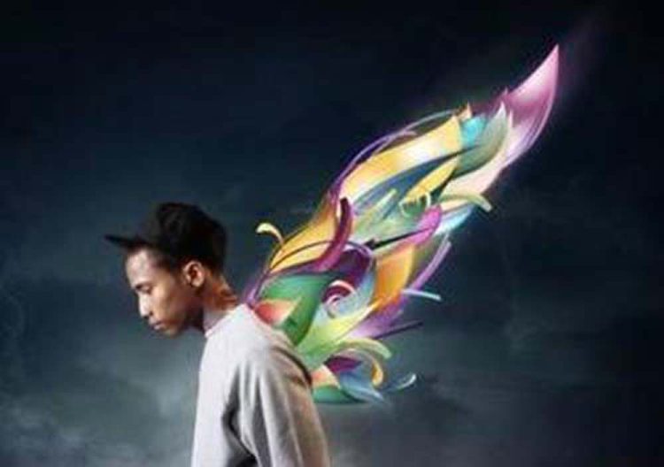 wings1