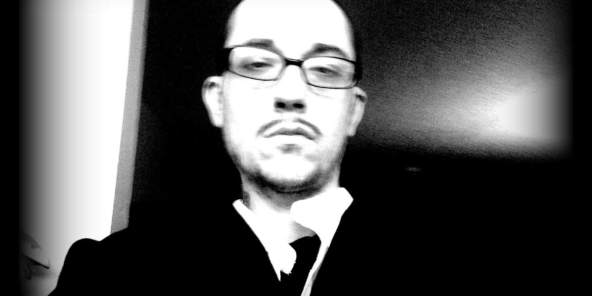 2012-05-03 22.28.14