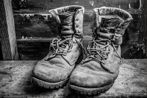 2b349d227a256dc33a9469d84282137e