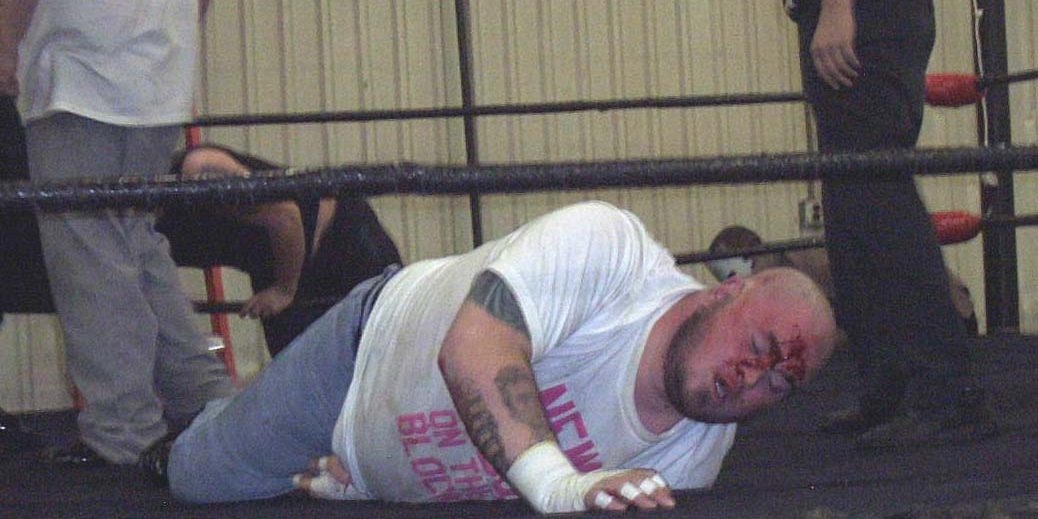 3CW 10-05#1