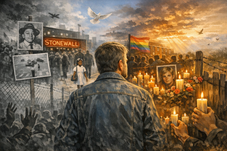 ChatGPT Image Feb 22, 2026, 12_10_52 PM