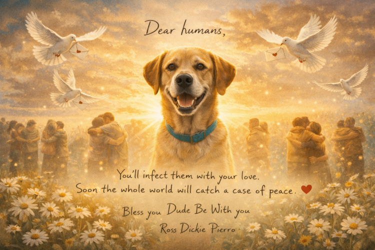 ChatGPT Image Feb 22, 2026, 12_27_32 PM